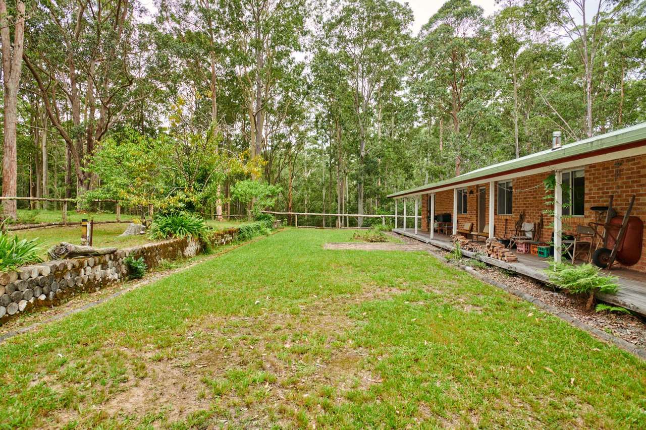 90 Squire's Hill Road, Boolambayte For Sale by Farmbuy.com - image 11