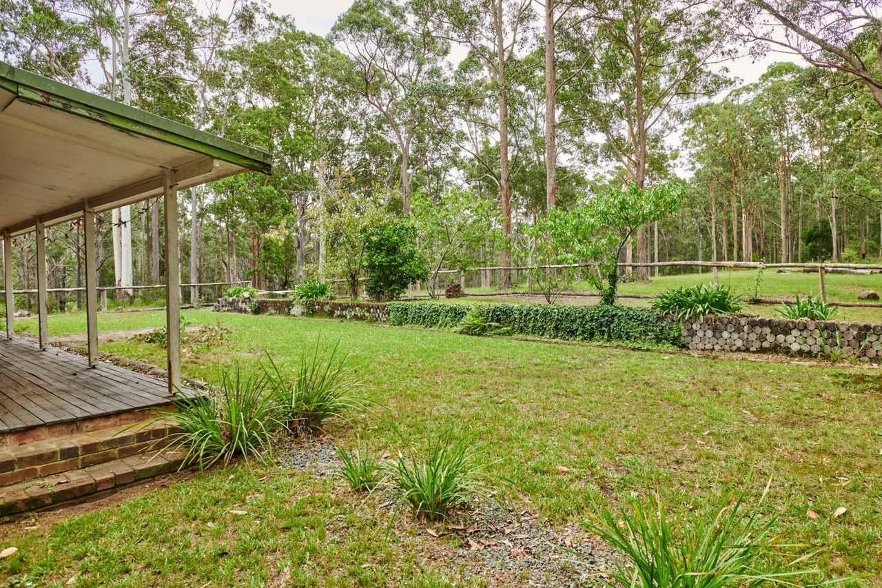 90 Squire's Hill Road, Boolambayte For Sale by Farmbuy.com - image 8