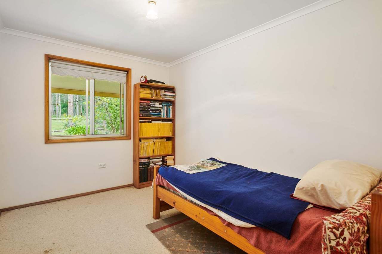 90 Squire's Hill Road, Boolambayte For Sale by Farmbuy.com - image 28