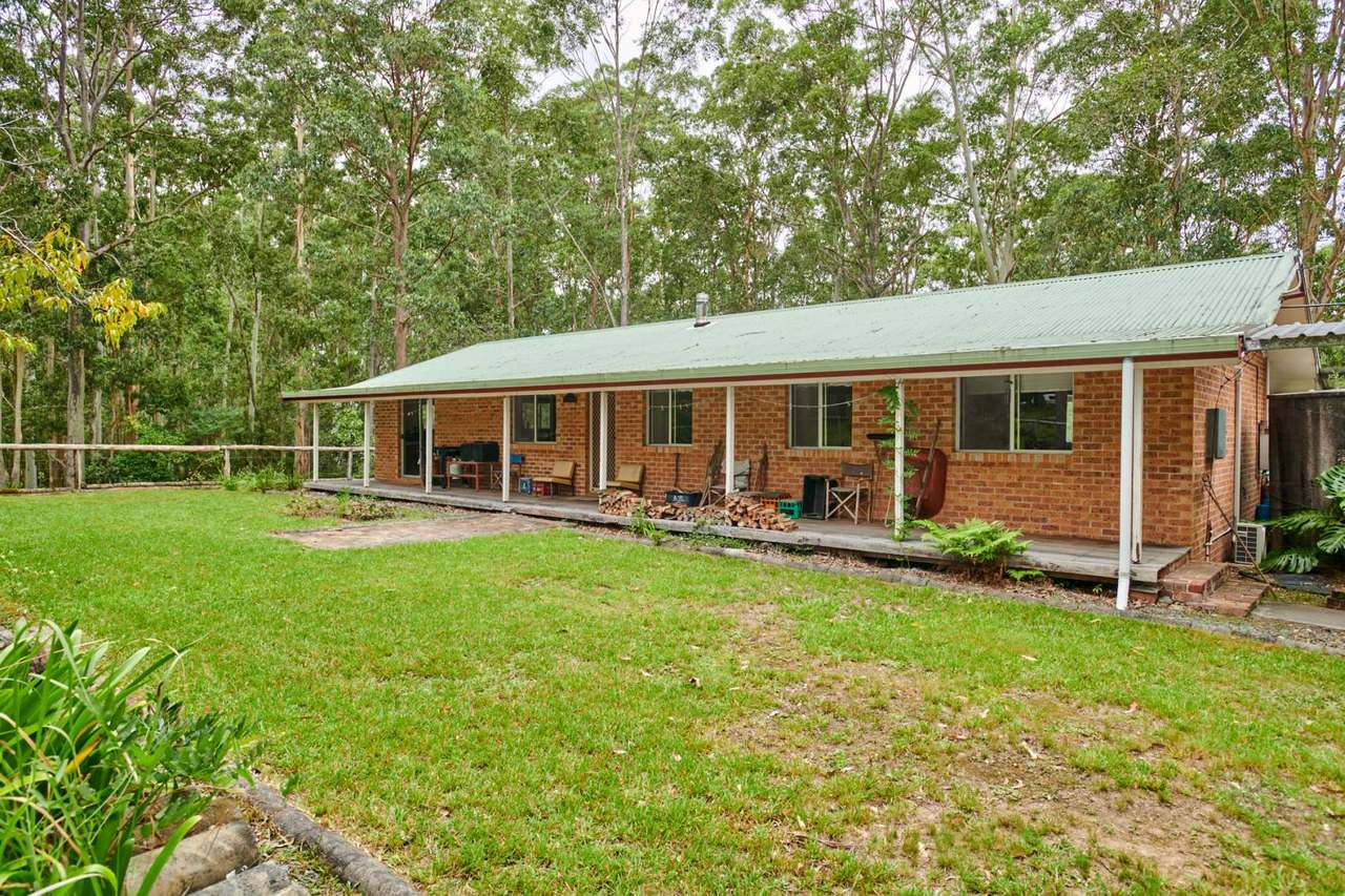 90 Squire's Hill Road, Boolambayte For Sale by Farmbuy.com - image 10