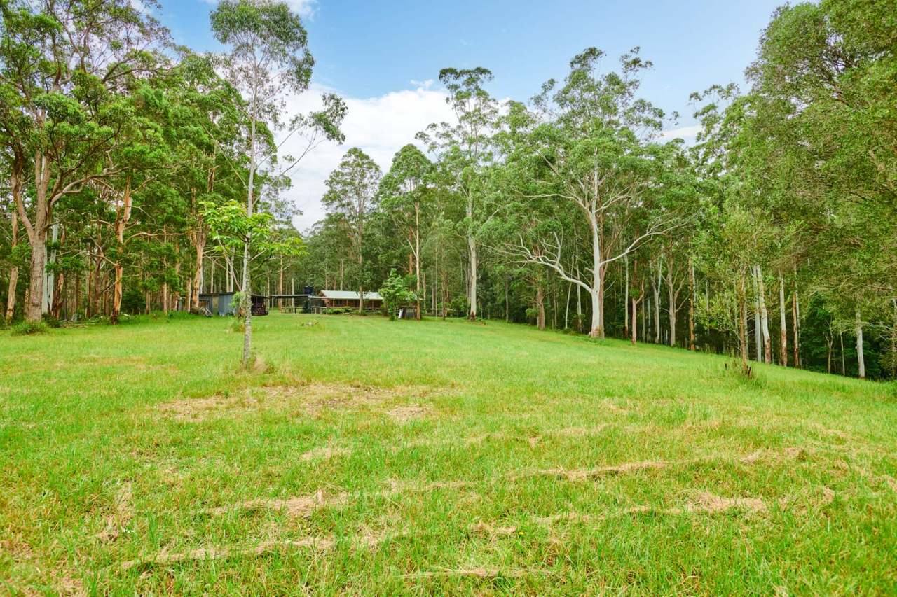 90 Squire's Hill Road, Boolambayte For Sale by Farmbuy.com - image 37