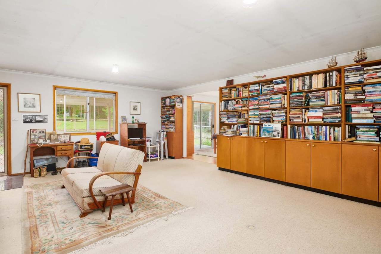 90 Squire's Hill Road, Boolambayte For Sale by Farmbuy.com - image 19