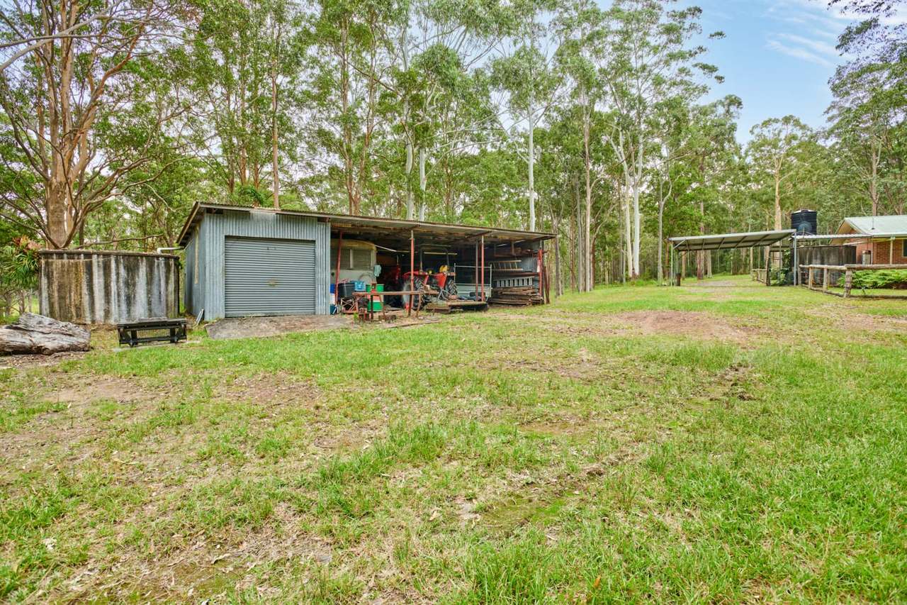 90 Squire's Hill Road, Boolambayte For Sale by Farmbuy.com - image 39