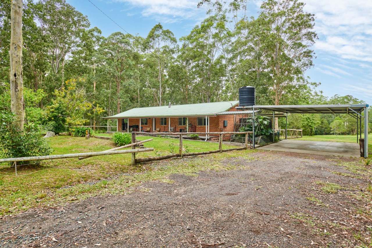 90 Squire's Hill Road, Boolambayte For Sale by Farmbuy.com - image 12