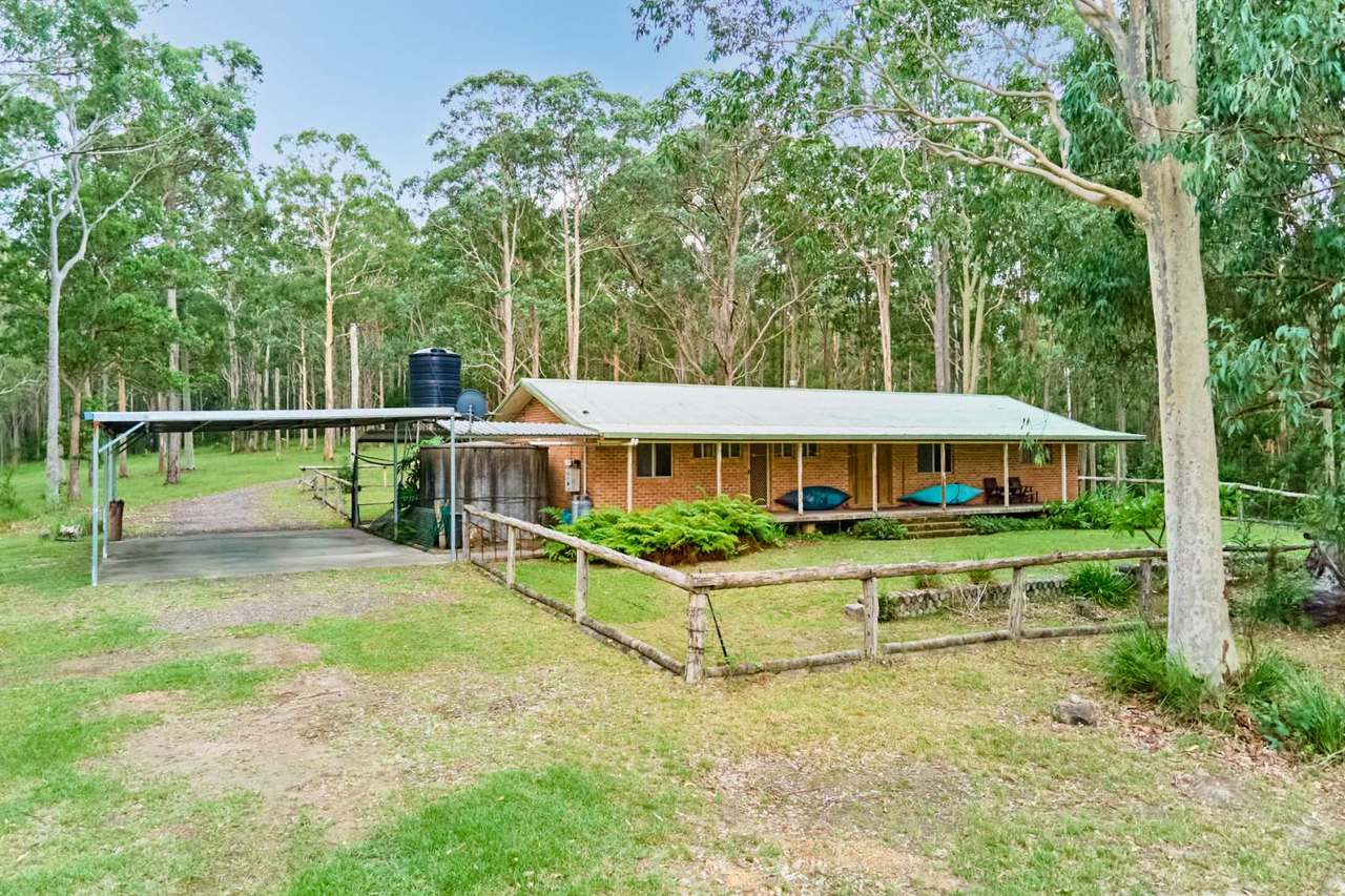 90 Squire's Hill Road, Boolambayte For Sale by Farmbuy.com - image 4
