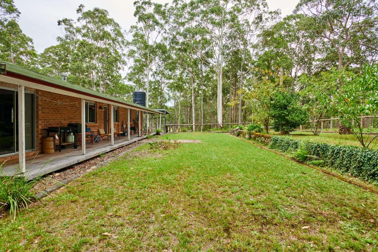 90 Squire's Hill Road, Boolambayte For Sale by Farmbuy.com - image 9