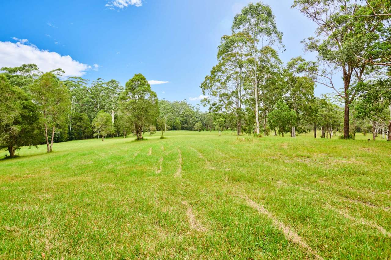 90 Squire's Hill Road, Boolambayte For Sale by Farmbuy.com - image 33