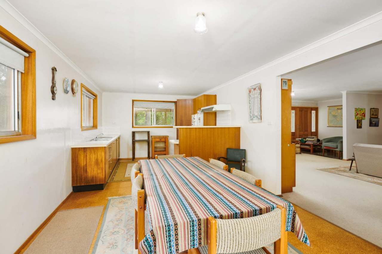 90 Squire's Hill Road, Boolambayte For Sale by Farmbuy.com - image 25