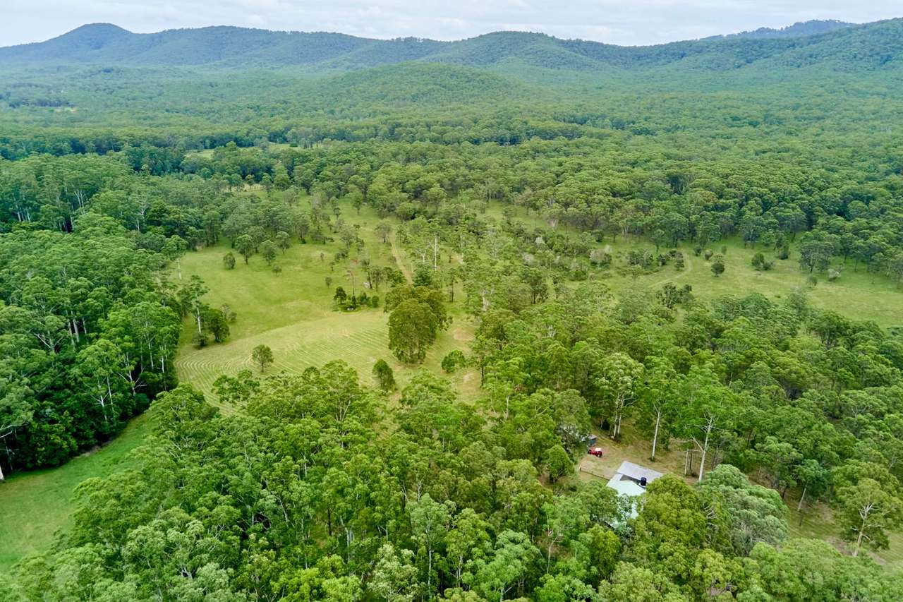 90 Squire's Hill Road, Boolambayte For Sale by Farmbuy.com - image 44