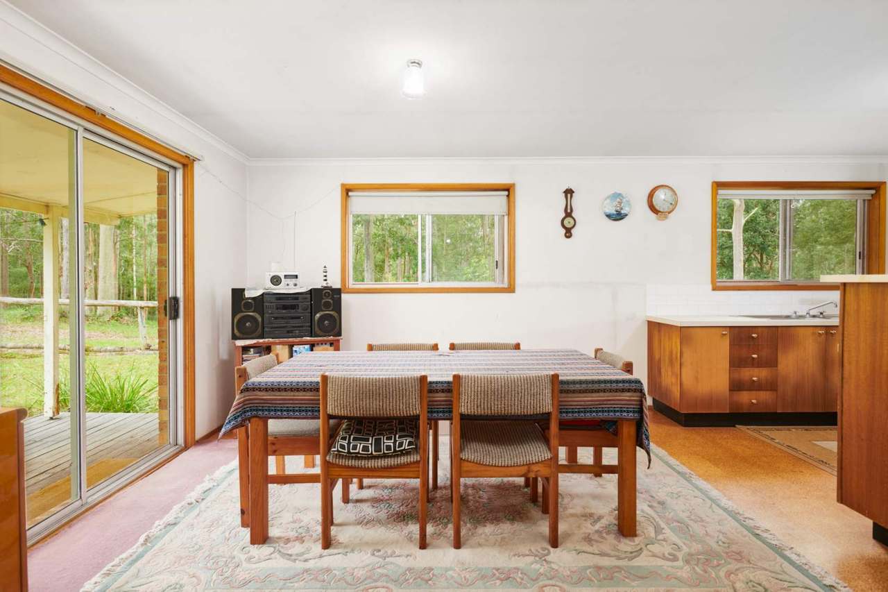 90 Squire's Hill Road, Boolambayte For Sale by Farmbuy.com - image 22