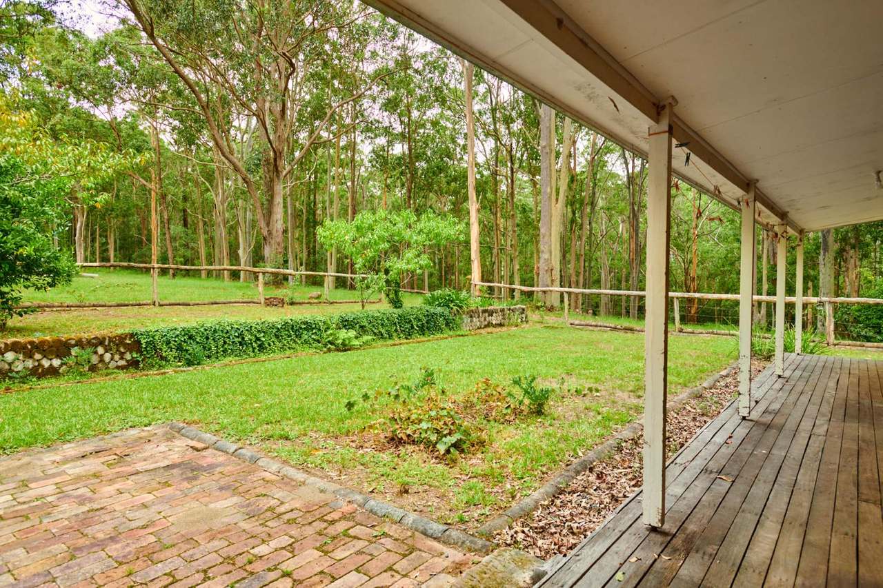 90 Squire's Hill Road, Boolambayte For Sale by Farmbuy.com - image 5