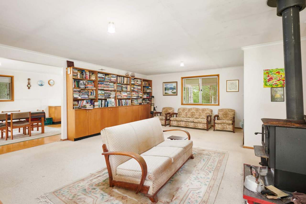 90 Squire's Hill Road, Boolambayte For Sale by Farmbuy.com - image 18