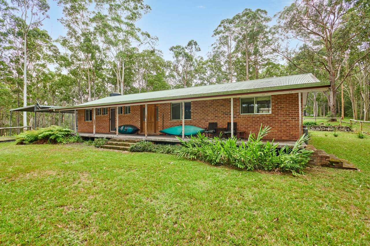 90 Squire's Hill Road, Boolambayte For Sale by Farmbuy.com - image 16