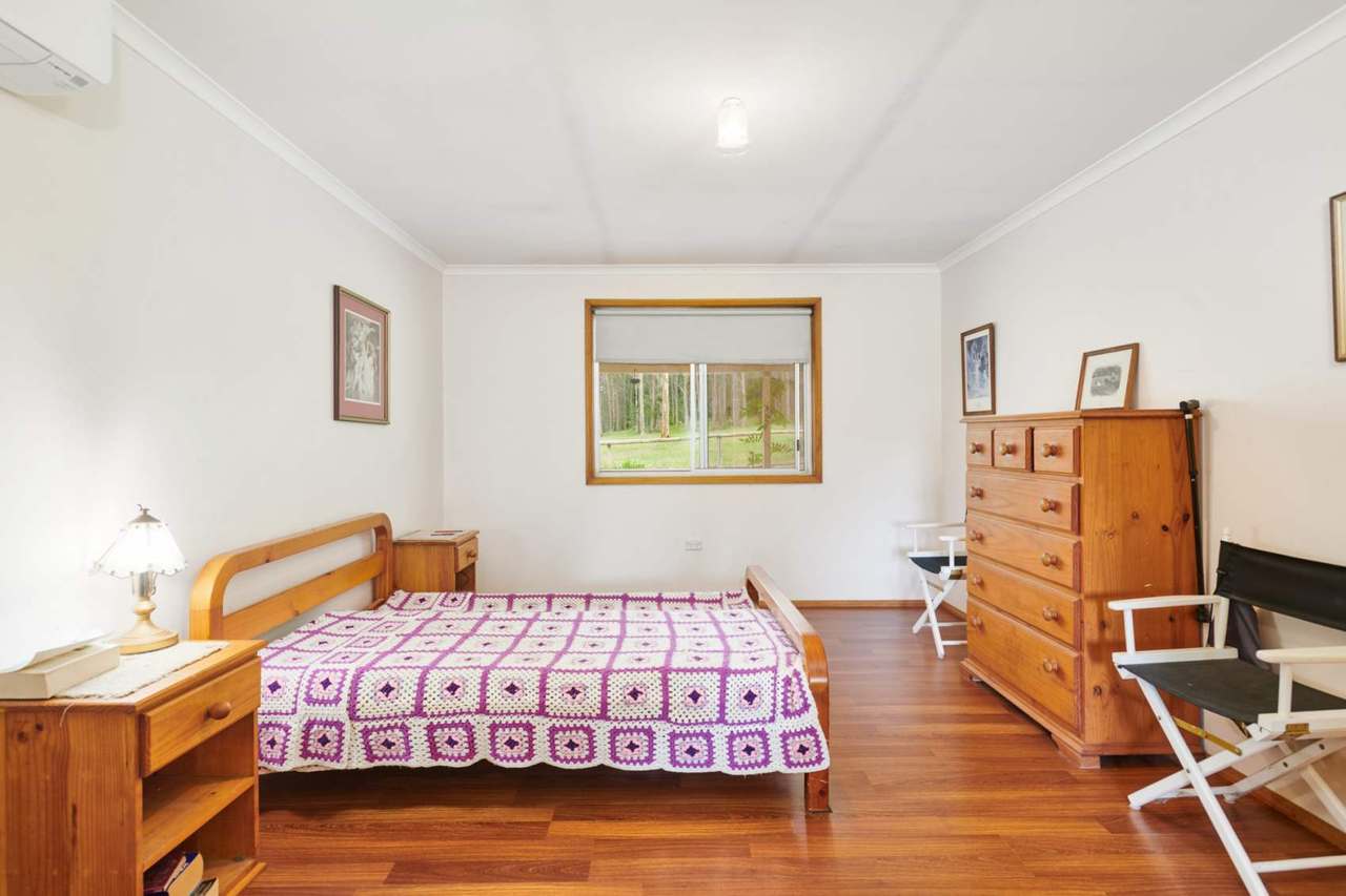 90 Squire's Hill Road, Boolambayte For Sale by Farmbuy.com - image 30