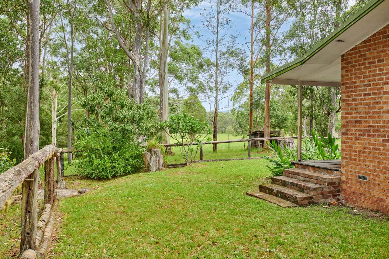90 Squire's Hill Road, Boolambayte For Sale by Farmbuy.com - image 7