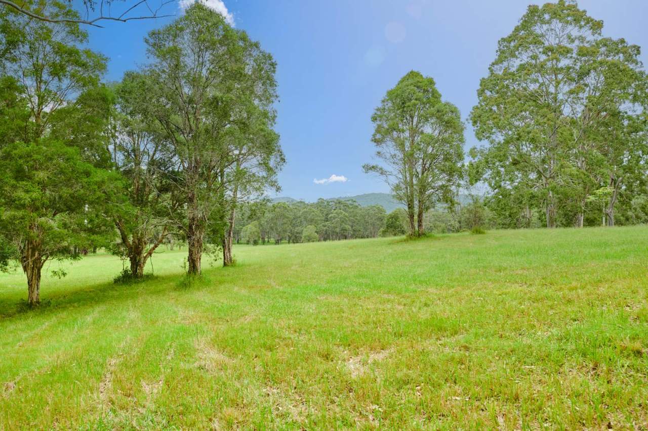 90 Squire's Hill Road, Boolambayte For Sale by Farmbuy.com - image 35