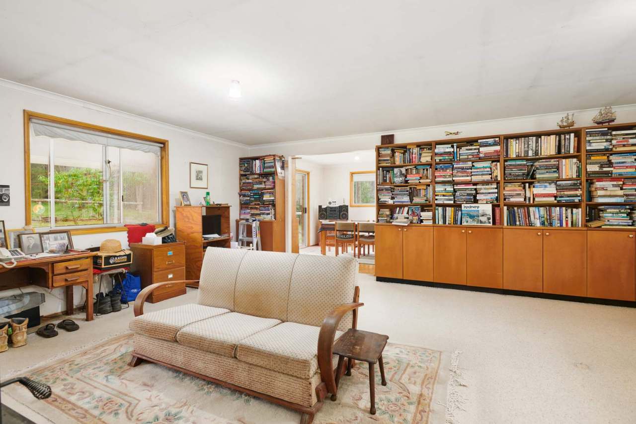 90 Squire's Hill Road, Boolambayte For Sale by Farmbuy.com - image 20