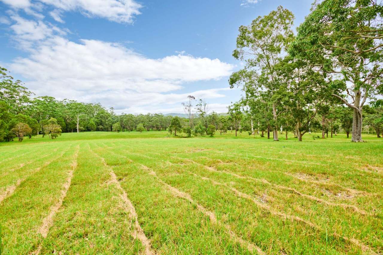 90 Squire's Hill Road, Boolambayte For Sale by Farmbuy.com - image 36