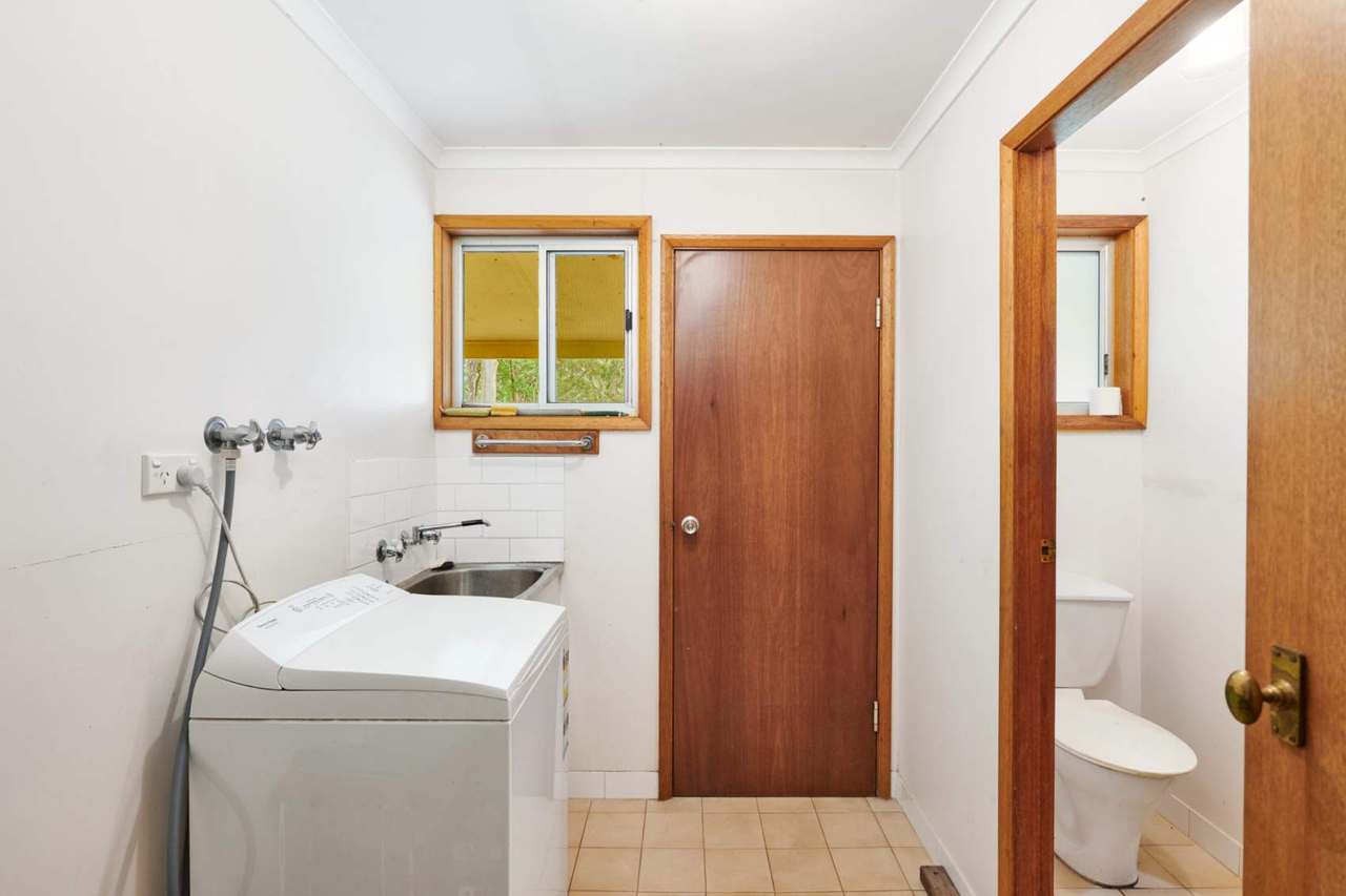90 Squire's Hill Road, Boolambayte For Sale by Farmbuy.com - image 32