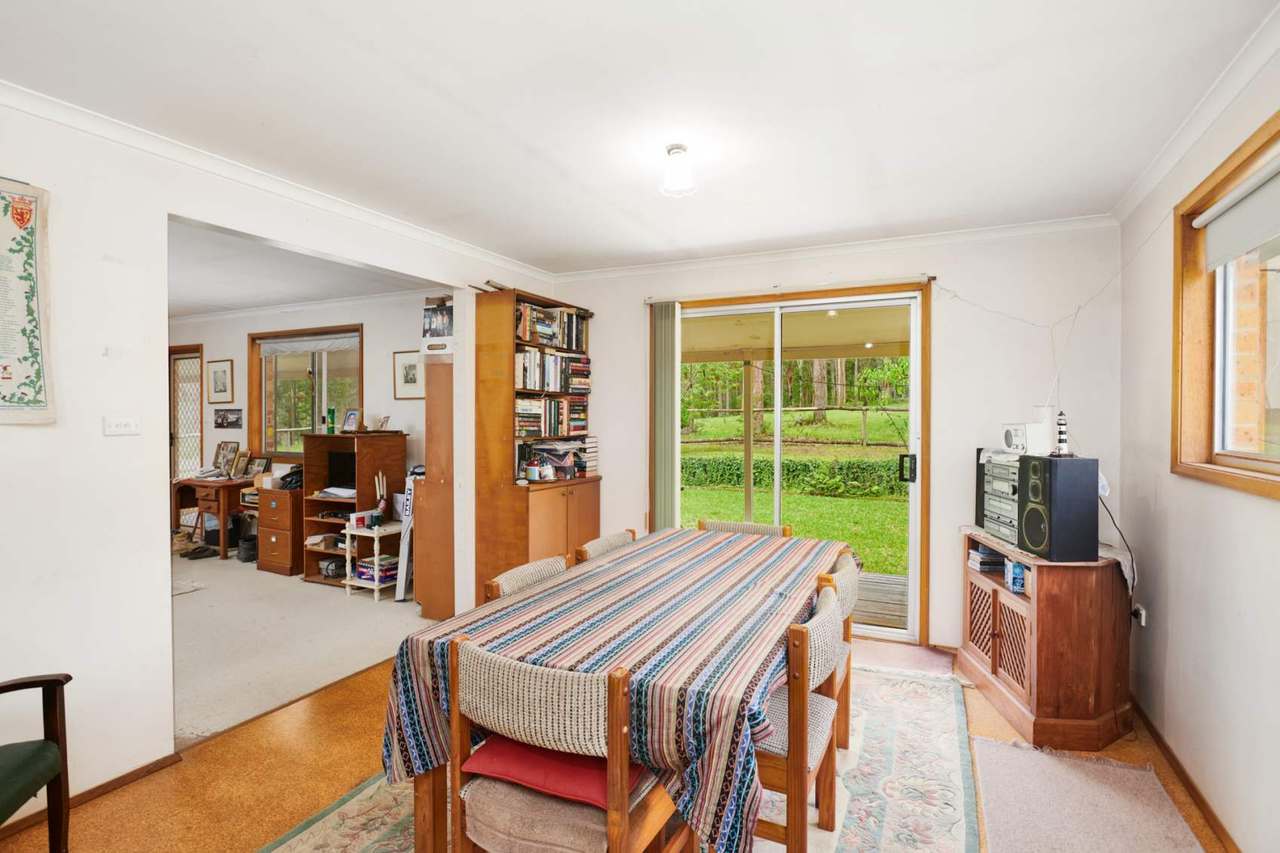 90 Squire's Hill Road, Boolambayte For Sale by Farmbuy.com - image 23