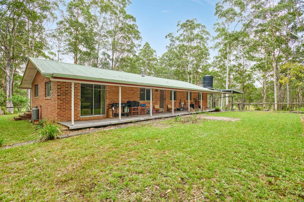 90 Squire's Hill Road, Boolambayte For Sale by Farmbuy.com - image 6