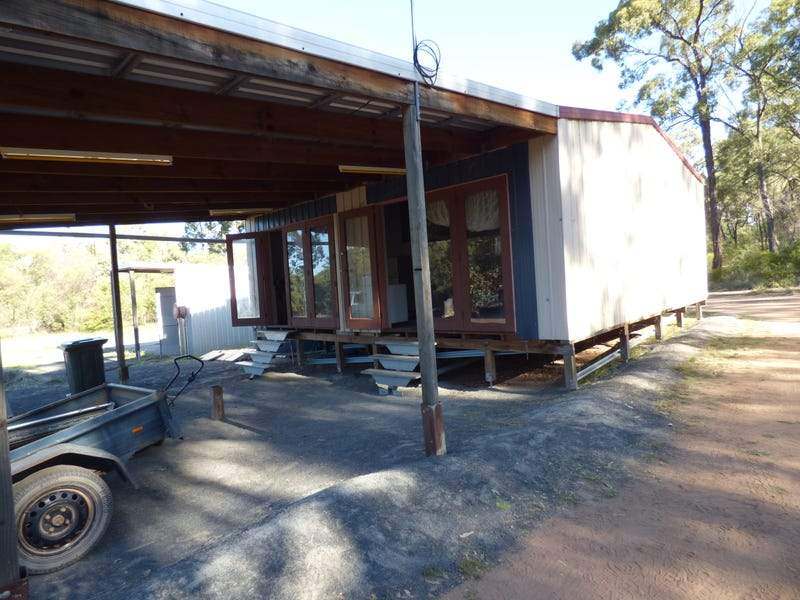497 Timothy Road, TARA Sold by Farmbuy.com - image 3