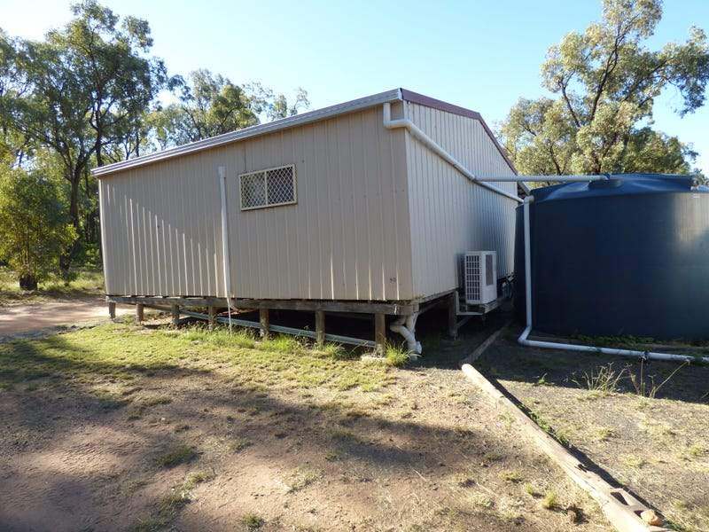 497 Timothy Road, TARA Sold by Farmbuy.com - image 2