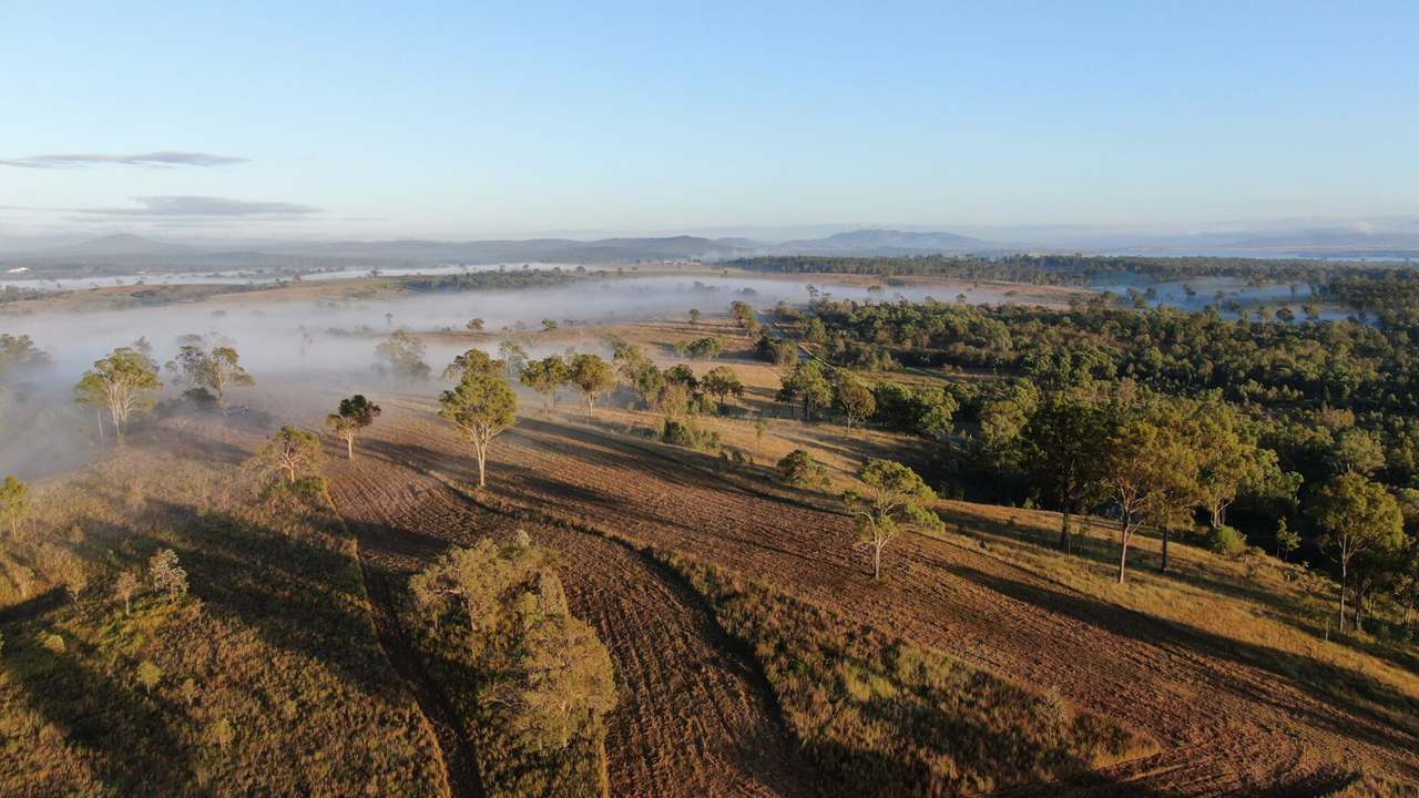 0 Winders Gravel Pit Road, Coominya Expressions of Interest by Farmbuy.com - image 7