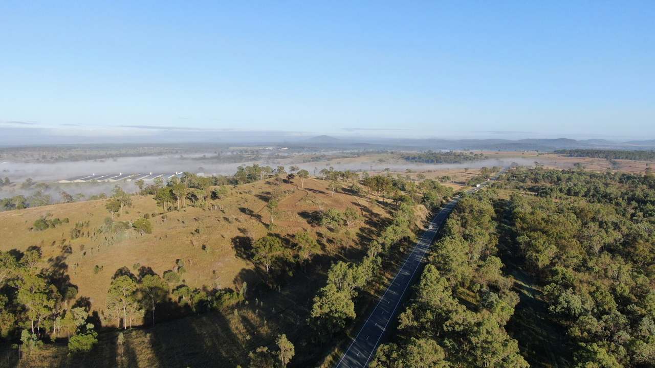 0 Winders Gravel Pit Road, Coominya Expressions of Interest by Farmbuy.com - image 10