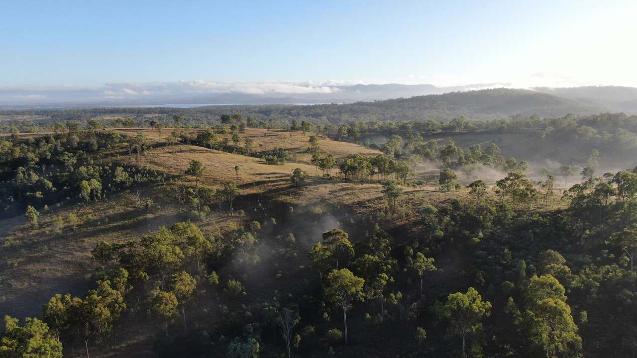 0 Winders Gravel Pit Road, Coominya Expressions of Interest by Farmbuy.com - image 9