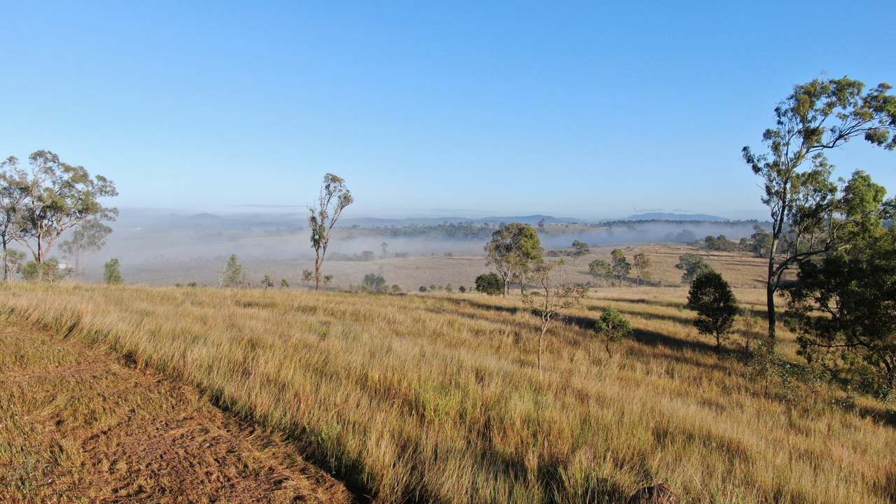 0 Winders Gravel Pit Road, Coominya Expressions of Interest by Farmbuy.com - image 11