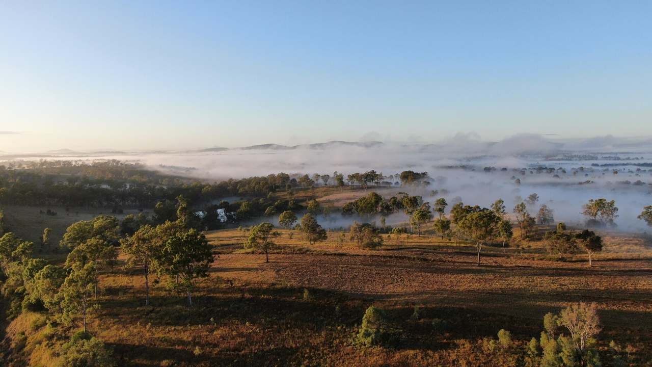 0 Winders Gravel Pit Road, Coominya Expressions of Interest by Farmbuy.com - image 3