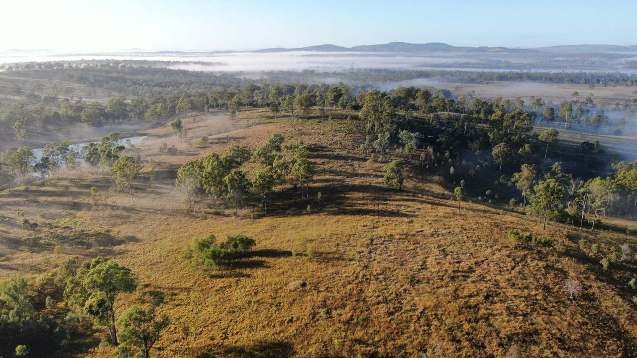 0 Winders Gravel Pit Road, Coominya Expressions of Interest by Farmbuy.com - image 8