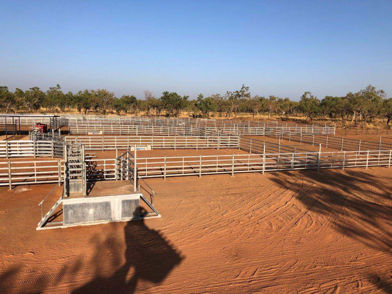 21985 Stuart Highway, Davenport For Sale by Farmbuy.com - image 11