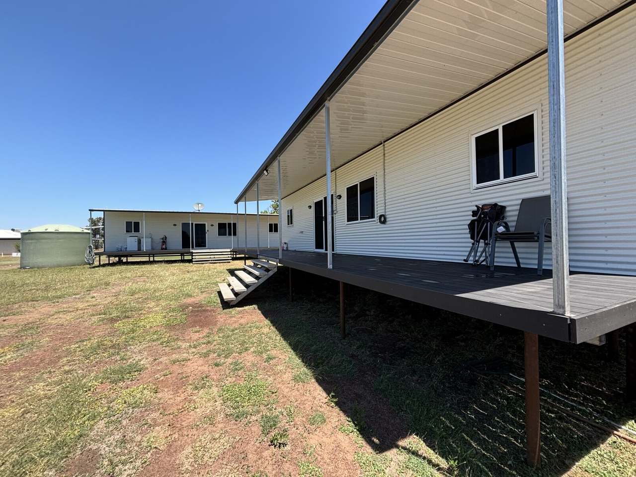 21985 Stuart Highway, Davenport For Sale by Farmbuy.com - image 15