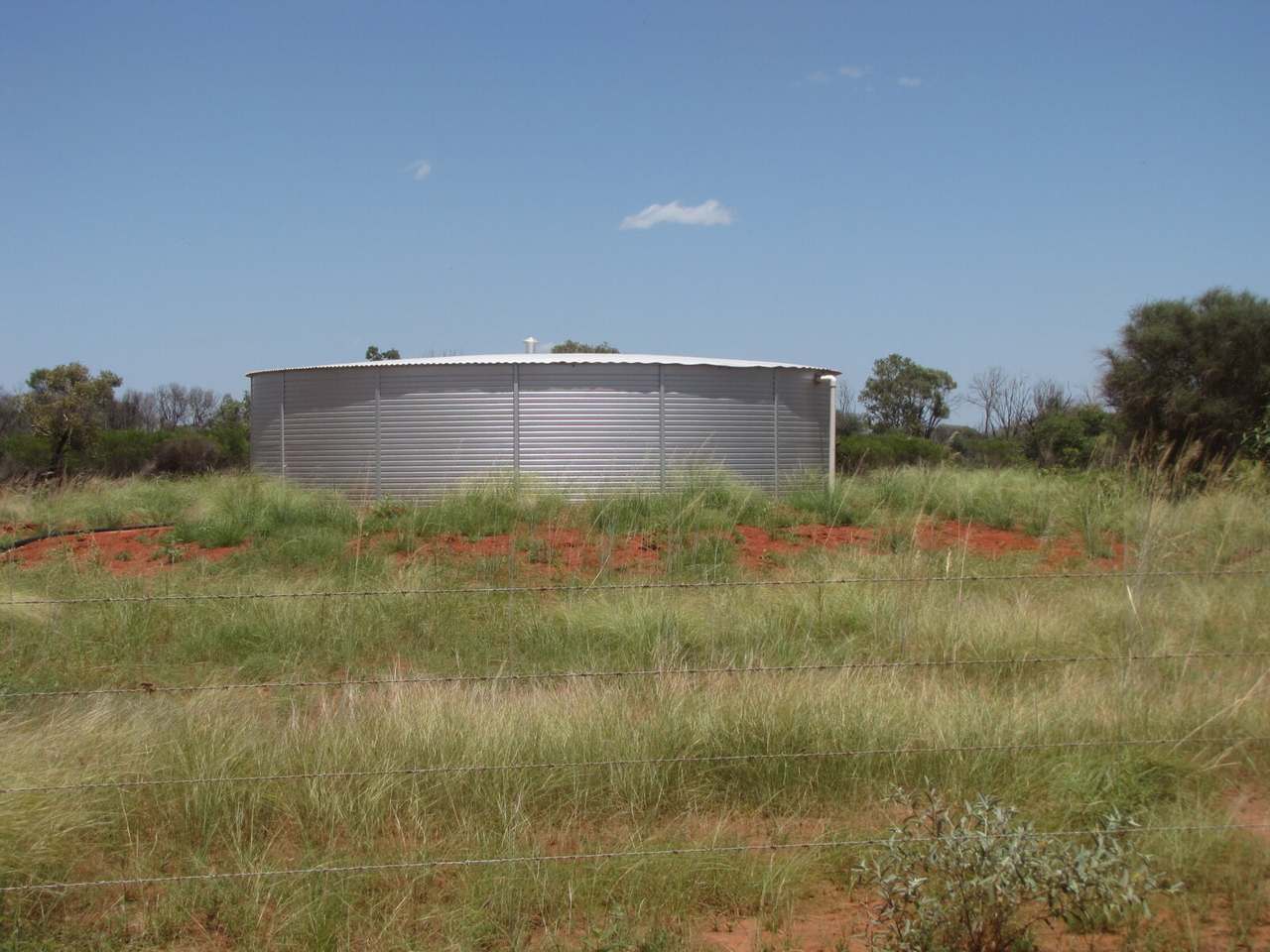 21985 Stuart Highway, Davenport For Sale by Farmbuy.com - image 5