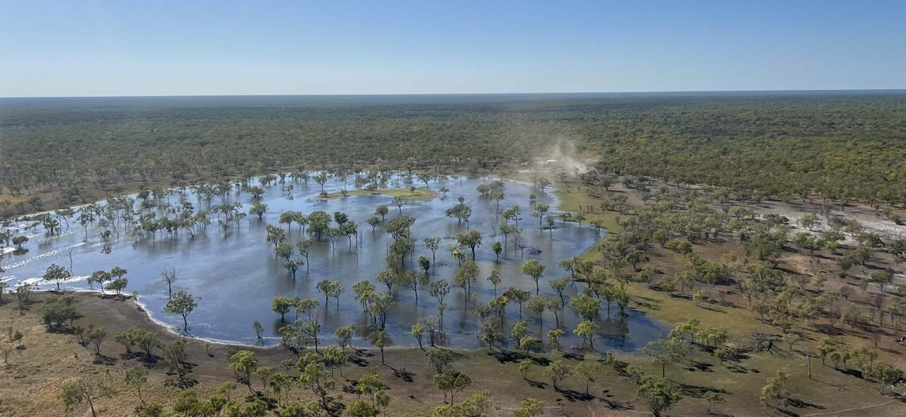 21985 Stuart Highway, Davenport For Sale by Farmbuy.com - image 3