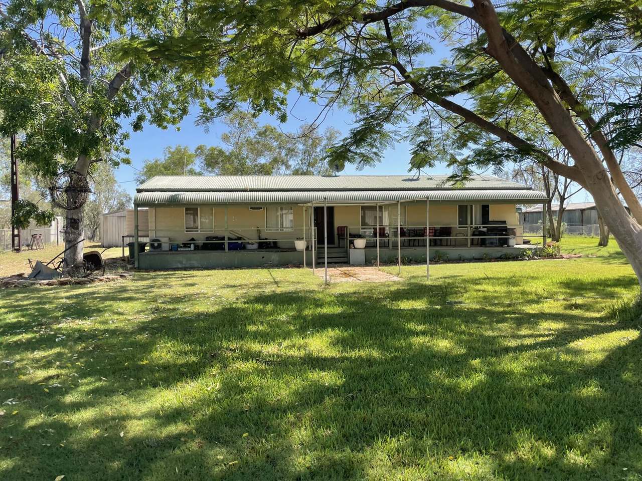 21985 Stuart Highway, Davenport For Sale by Farmbuy.com - image 25