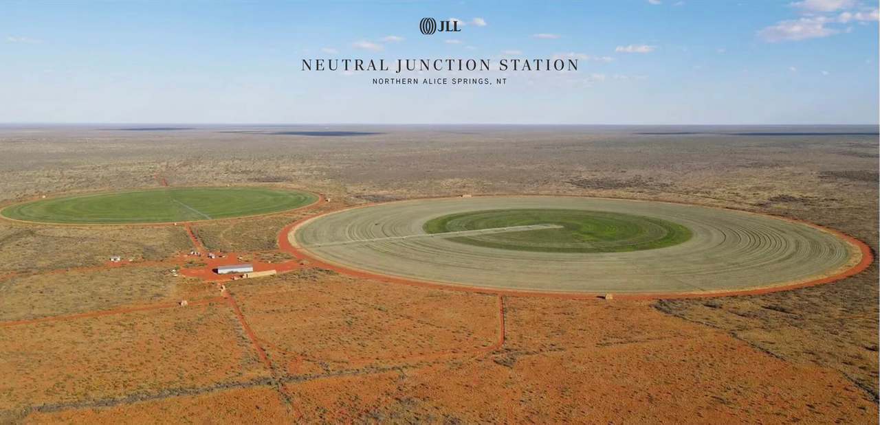 21985 Stuart Highway, Davenport For Sale by Farmbuy.com - image 19