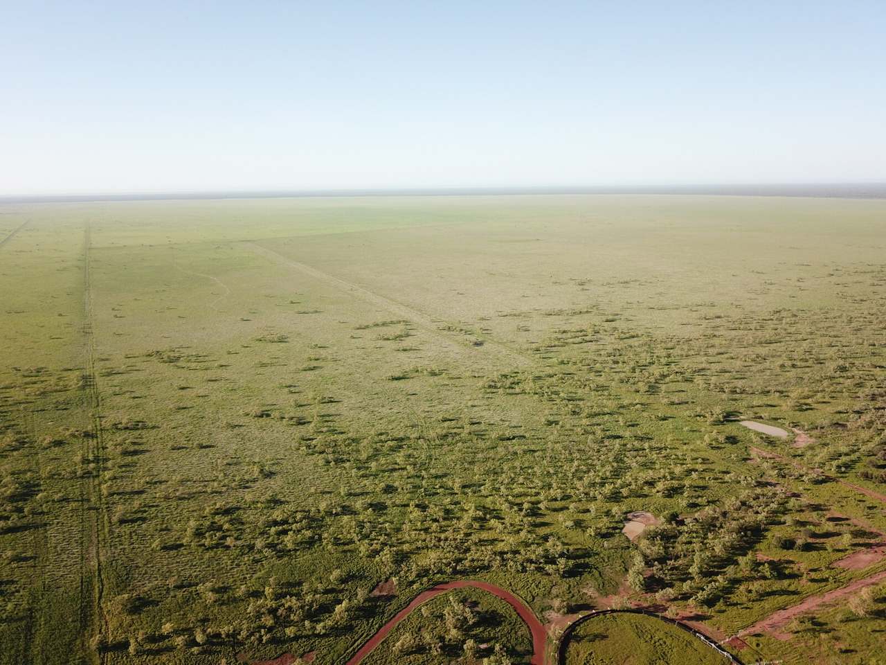 21985 Stuart Highway, Davenport For Sale by Farmbuy.com - image 2