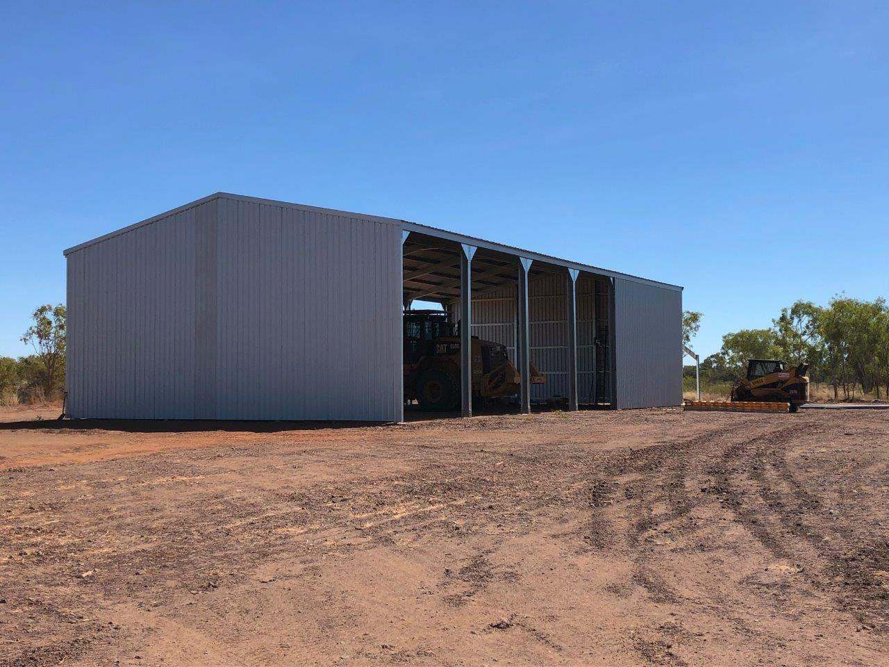 21985 Stuart Highway, Davenport For Sale by Farmbuy.com - image 9