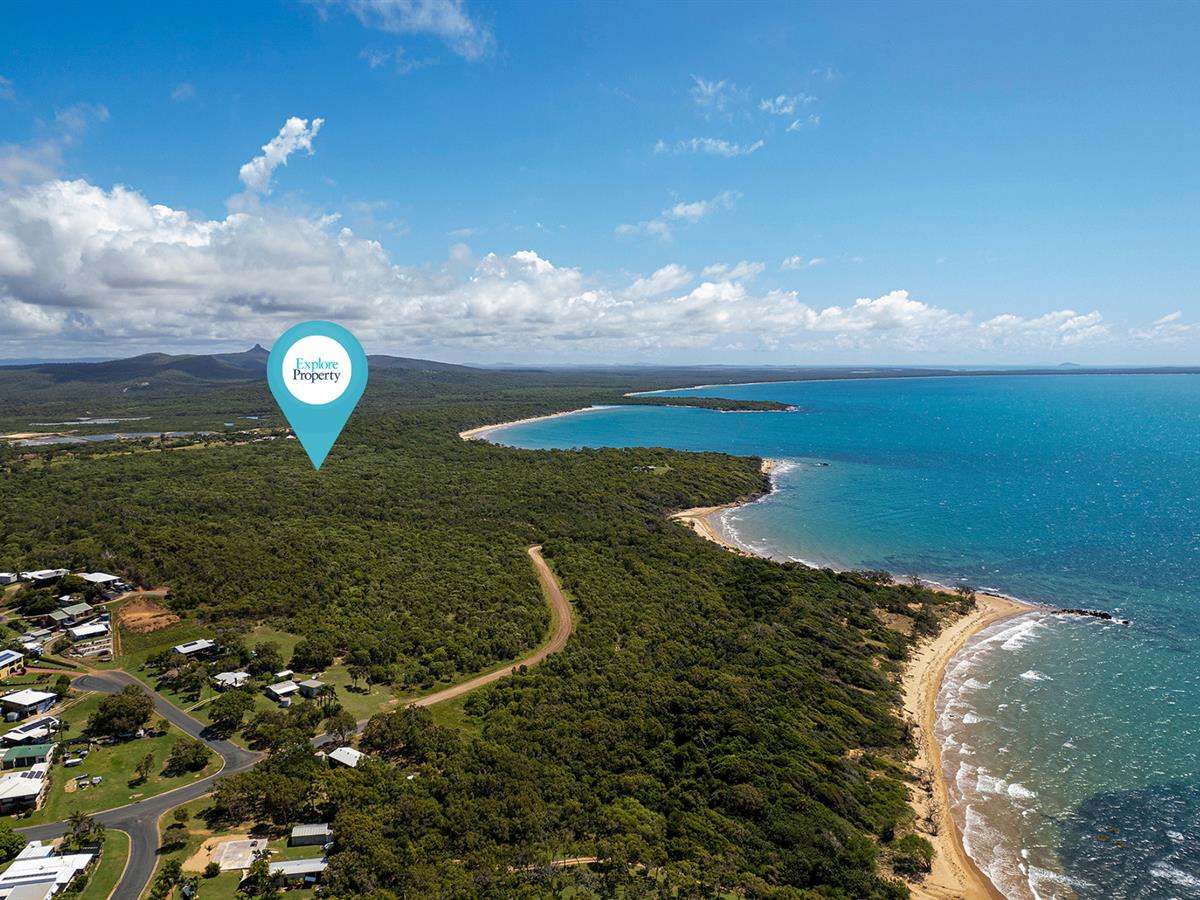Lot 101 Greenhill Road, Ilbilbie For Sale by Farmbuy.com - image 3