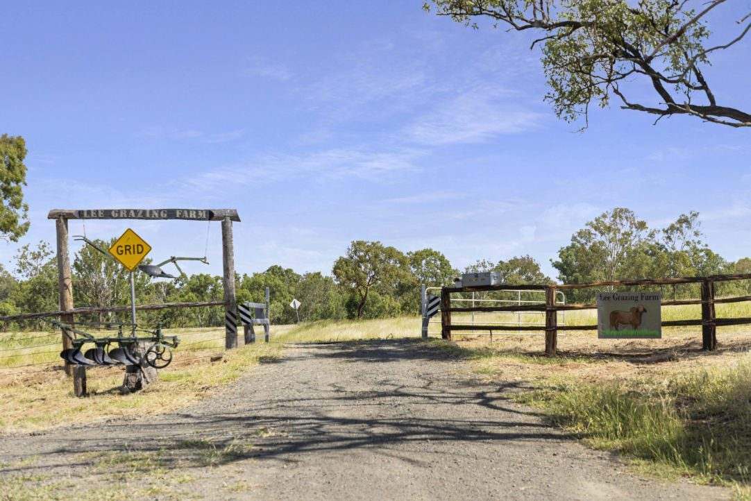 124 Lee Farm Road, Bushley Auction by Farmbuy.com - image 26
