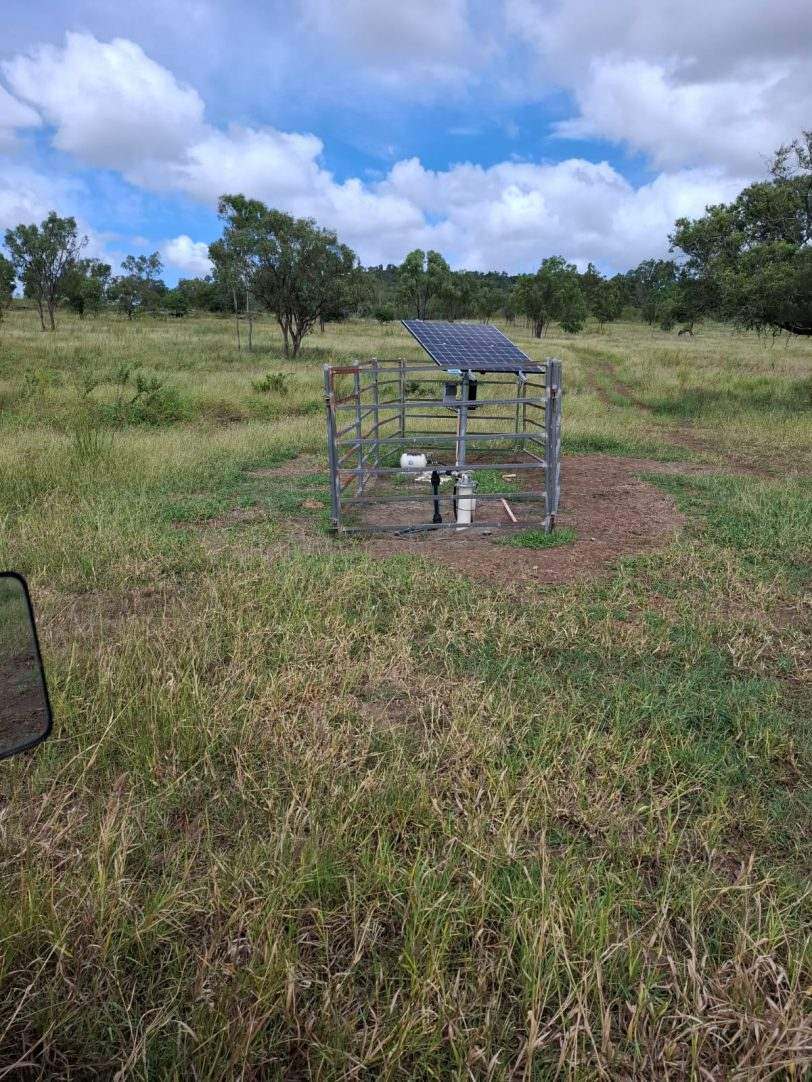 124 Lee Farm Road, Bushley Auction by Farmbuy.com - image 7