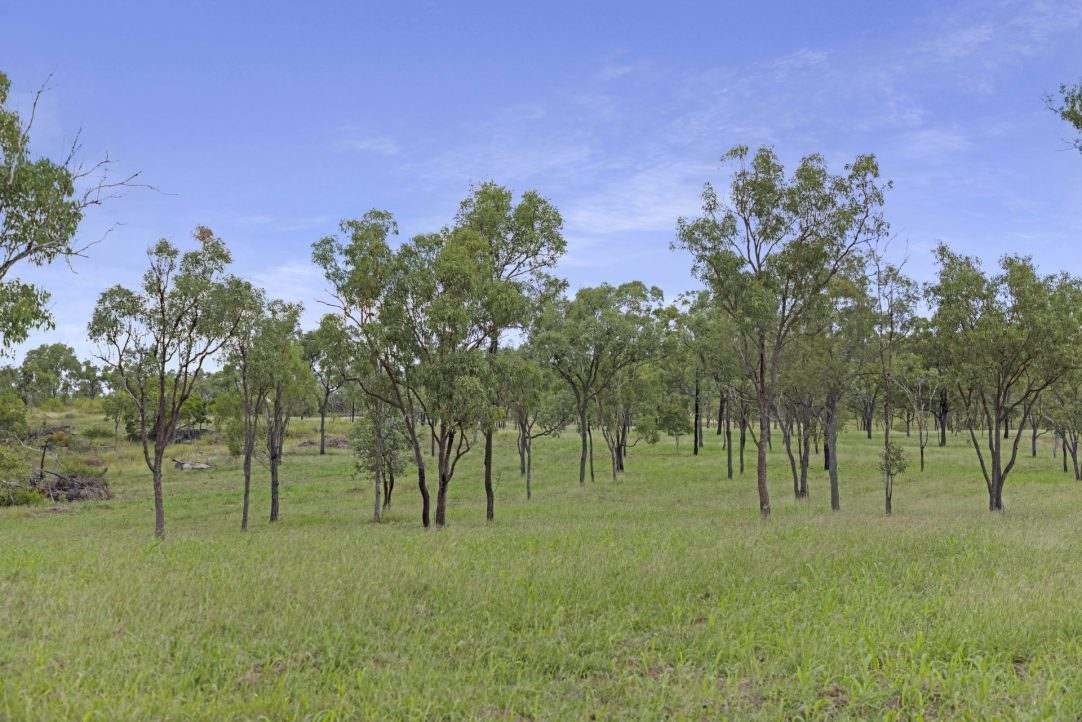 124 Lee Farm Road, Bushley Auction by Farmbuy.com - image 22