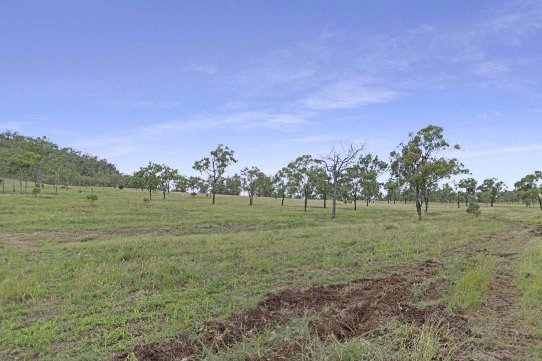 124 Lee Farm Road, Bushley Auction by Farmbuy.com - image 23