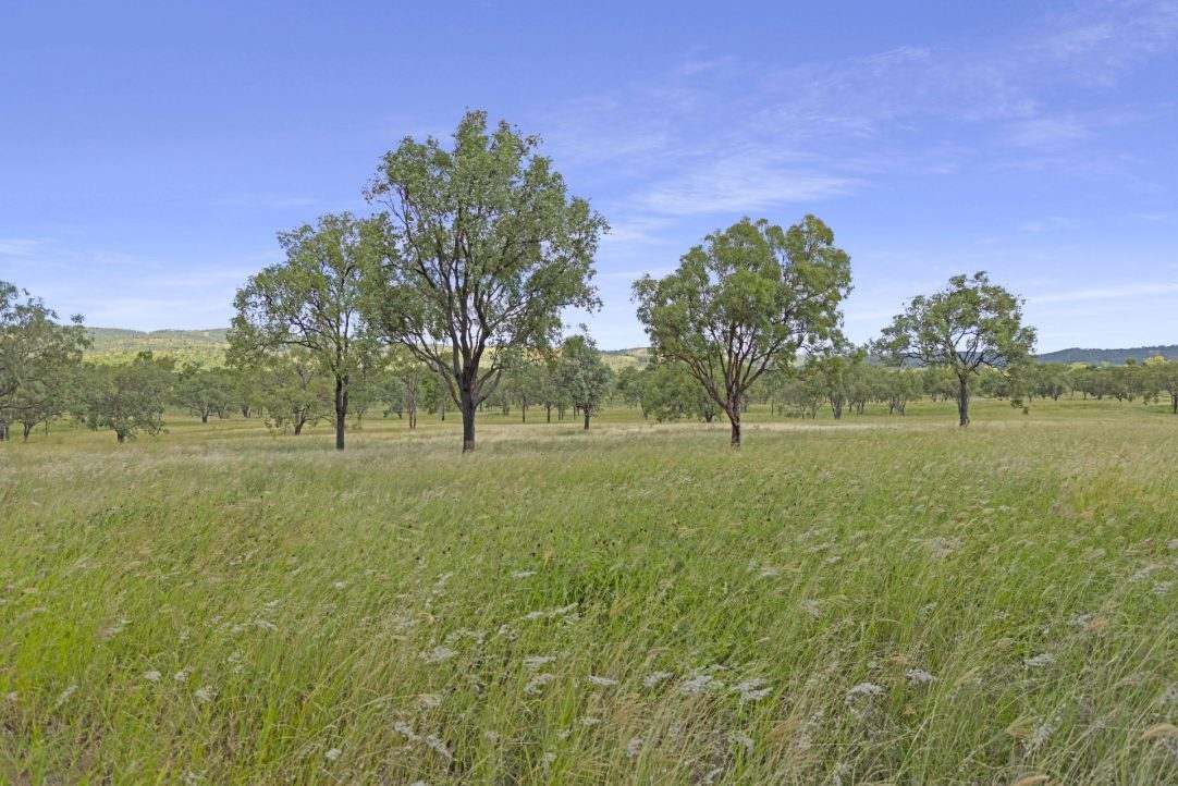 124 Lee Farm Road, Bushley Auction by Farmbuy.com - image 24