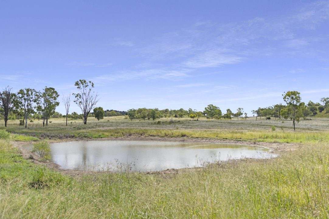 124 Lee Farm Road, Bushley Auction by Farmbuy.com - image 6
