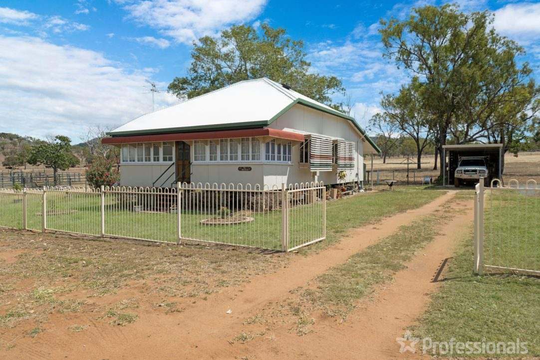 124 Lee Farm Road, Bushley Auction by Farmbuy.com - image 37