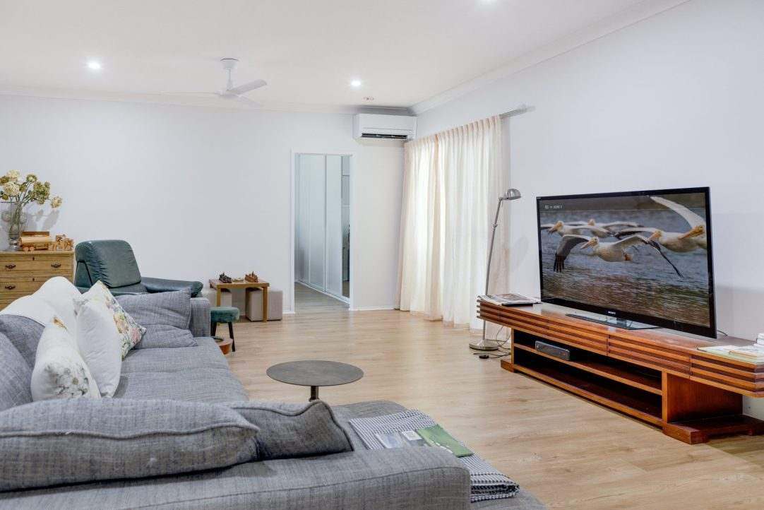 124 Lee Farm Road, Bushley Auction by Farmbuy.com - image 31